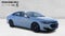 2024 Chevrolet Malibu FWD 2LT
