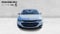 2024 Chevrolet Malibu FWD 2LT