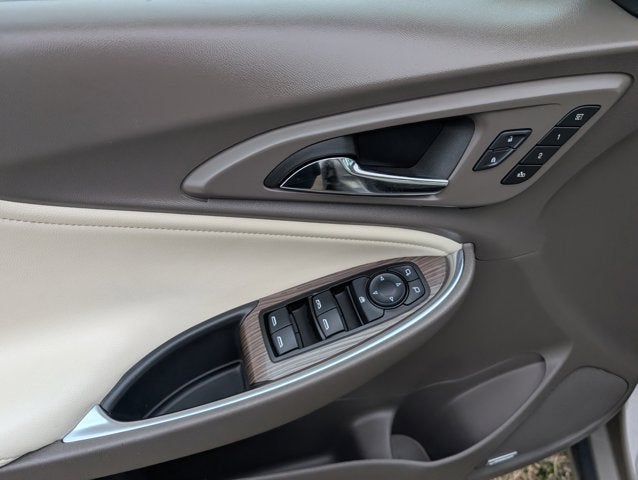 2024 Chevrolet Malibu FWD 2LT