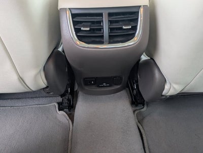 2024 Chevrolet Malibu FWD 2LT