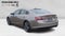 2024 Chevrolet Malibu FWD 2LT
