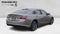 2024 Chevrolet Malibu FWD 2LT