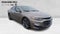 2024 Chevrolet Malibu FWD 2LT