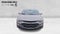 2024 Chevrolet Malibu FWD 2LT