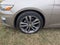 2024 Chevrolet Malibu FWD 2LT
