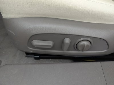 2024 Chevrolet Malibu FWD 2LT