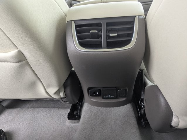 2024 Chevrolet Malibu FWD 2LT