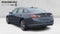 2024 Chevrolet Malibu FWD 2LT