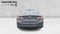 2024 Chevrolet Malibu FWD 2LT