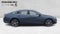 2024 Chevrolet Malibu FWD 2LT