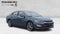 2024 Chevrolet Malibu FWD 2LT