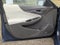 2024 Chevrolet Malibu FWD 2LT
