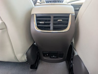 2024 Chevrolet Malibu FWD 2LT