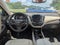 2024 Chevrolet Malibu FWD 2LT