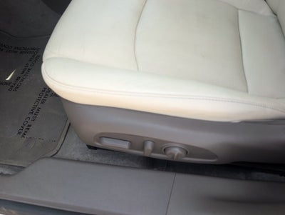 2024 Chevrolet Malibu FWD 2LT