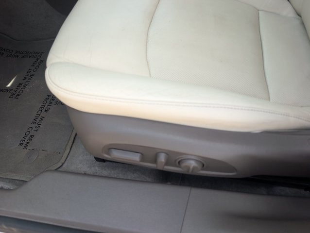 2024 Chevrolet Malibu FWD 2LT