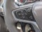2024 Chevrolet Malibu FWD 2LT