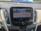 2024 Chevrolet Malibu FWD 2LT