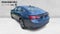 2024 Chevrolet Malibu FWD 2LT