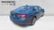2024 Chevrolet Malibu FWD 2LT