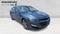 2024 Chevrolet Malibu FWD 2LT
