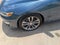 2024 Chevrolet Malibu FWD 2LT
