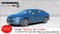 2024 Chevrolet Malibu FWD 2LT