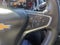 2024 Chevrolet Malibu FWD 2LT