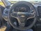 2024 Chevrolet Malibu FWD 2LT