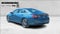 2024 Chevrolet Malibu FWD 2LT