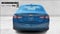 2024 Chevrolet Malibu FWD 2LT