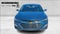 2024 Chevrolet Malibu FWD 2LT