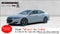 2024 Chevrolet Malibu FWD 2LT