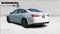 2024 Chevrolet Malibu FWD 2LT