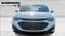 2024 Chevrolet Malibu FWD 2LT