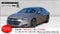 2024 Chevrolet Malibu FWD 2LT