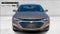 2024 Chevrolet Malibu FWD 2LT
