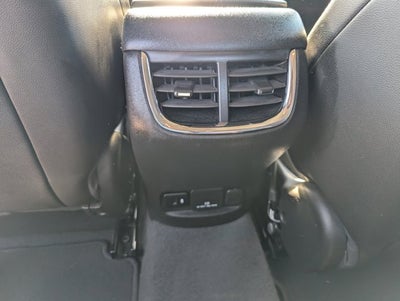 2024 Chevrolet Malibu FWD 2LT