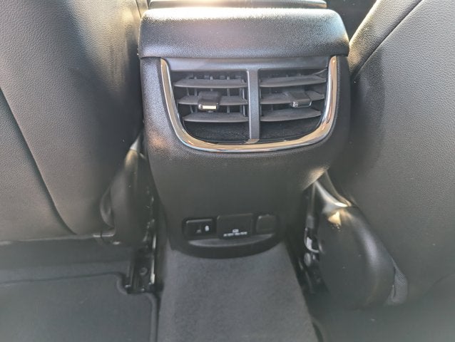 2024 Chevrolet Malibu FWD 2LT