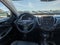 2024 Chevrolet Malibu FWD 2LT