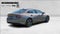 2024 Chevrolet Malibu FWD 2LT
