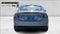 2024 Chevrolet Malibu FWD 2LT