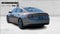 2024 Chevrolet Malibu FWD 2LT