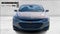 2024 Chevrolet Malibu FWD 2LT