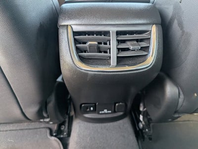 2024 Chevrolet Malibu FWD 2LT