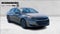 2024 Chevrolet Malibu FWD 2LT