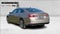 2024 Chevrolet Malibu FWD 2LT