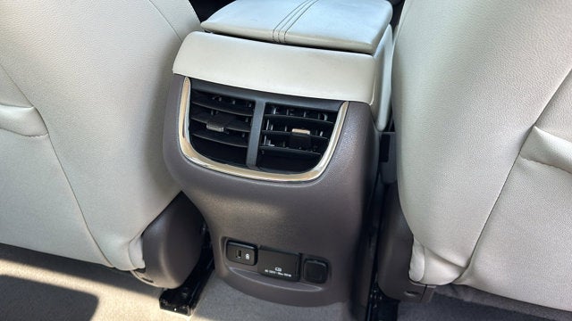 2024 Chevrolet Malibu FWD 2LT