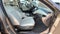 2024 Chevrolet Malibu FWD 2LT