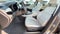 2024 Chevrolet Malibu FWD 2LT
